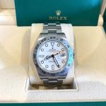 Rolex Explorer II 226570 - (3/6)