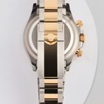 Rolex Daytona 126503 - (2/5)