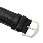 IWC Portofino IW356517 - (4/4)