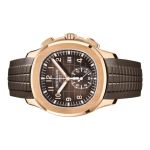Patek Philippe Aquanaut 5968R-001 - (2/6)