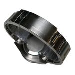 Rolex Submariner Date 126610LV - (2/8)