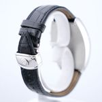 Franck Muller Master Calendar 6850 CC MC AT - (6/8)