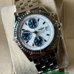 Breitling Chronomat A13050.1 - (1/7)