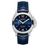 Panerai Luminor Marina PAM01370 - (1/1)