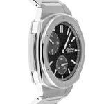 Unknown Unknown AL-650NDG4AE6B (Onbekend (willekeurig serienummer)) - (4/7)