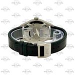 IWC Pilot Mark IW327001 - (7/8)