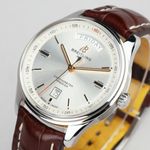 Breitling Premier Automatic 40 A45340 - (5/8)