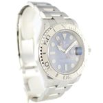 Rolex Yacht-Master 40 116622 - (2/7)