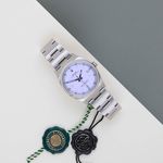 Rolex Oyster Perpetual 36 126000 - (2/8)