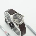 Rolex Lady-Datejust 6917 - (1/8)