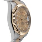 Rolex Sky-Dweller 326933 - (7/8)