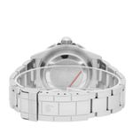 Rolex Submariner Date 16610 - (4/5)
