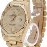 Rolex Day-Date 36 18038 - (3/5)