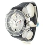 Omega Seamaster Planet Ocean Chronograph 215.33.46.51.01.001 - (2/7)