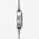 Cartier Pasha Seatimer 2790 - (7/8)