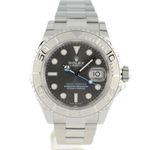 Rolex Yacht-Master 40 126622 - (1/7)