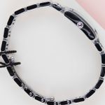 Cartier Tank Française W51028Q3 - (7/8)