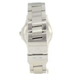 Breitling Colt A17313 - (4/7)