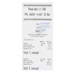 Omega Seamaster Aqua Terra 220.10.34.20.03.001 - (5/8)