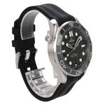 Omega Seamaster Diver 300 M 210.32.42.20.01.001 - (4/8)