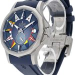 Unknown Unknown 395.101.20/F373 AB12 - 01.0090 - (3/5)