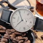 NOMOS Ludwig 38 231 - (2/8)
