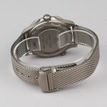 Omega Seamaster Diver 300 M 210.90.42.20.01.001 - (6/8)