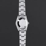Rolex Datejust 31 68240 (1997) - 31 mm Steel case (7/8)