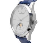 Jaeger-LeCoultre Master Ultra Thin Moon Q1258420 - (6/8)