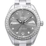 Omega Seamaster Aqua Terra 220.15.30.20.56.001 - (1/1)