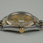 Rolex Datejust 36 16013 - (7/8)