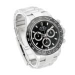 Rolex Daytona 116500LN - (3/5)