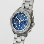 Breitling Super Avenger EB0148101C1E1 - (6/6)