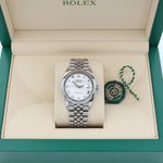 Rolex Datejust 36 126200 - (2/6)