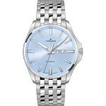 Unknown Unknown 27/4614.44 (2026) - (1/1)