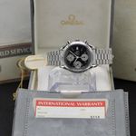 Omega Speedmaster Date 3511.50.00 - (3/8)