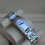 Rolex Datejust 41 126334 - (5/5)