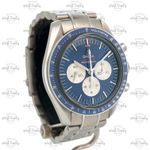 Omega Speedmaster Professional Moonwatch 522.30.42.30.03.001 - (3/7)
