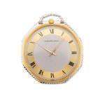 Longines Spirit L3.812.5.53.9 - (1/6)
