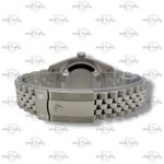 Rolex Datejust 36 126200 - (7/8)