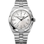 Vacheron Constantin Overseas 4520V/210A-B126 - (1/1)