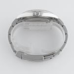 Rolex Datejust 41 126334 - (4/7)