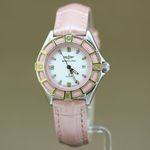 Breitling Lady J D52065 - (2/8)