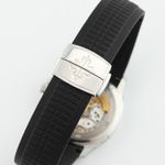 Patek Philippe Aquanaut 5167A-001 - (4/6)