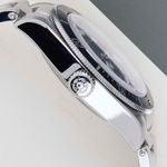 Tudor Black Bay 7941A1A0NU (2026) - Black dial 41 mm Steel case (8/8)