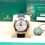 Rolex Daytona 116515LN - (6/6)