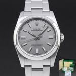 Rolex Oyster Perpetual 36