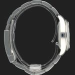 Rolex Datejust 31 278240 - (5/8)