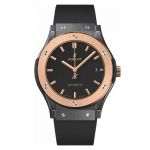 Hublot Classic Fusion 565.CO.1181.RX - (3/3)