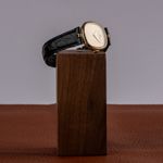 IWC Vintage 2082 - (5/8)